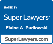 super lawyers